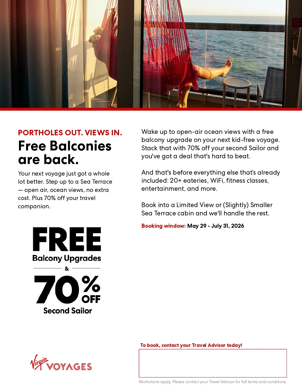 US Sailor June July Core Offer Flyer_page-0001
