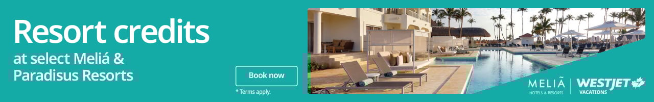 WVI_1280x200_MeliaParadisus_Trevello