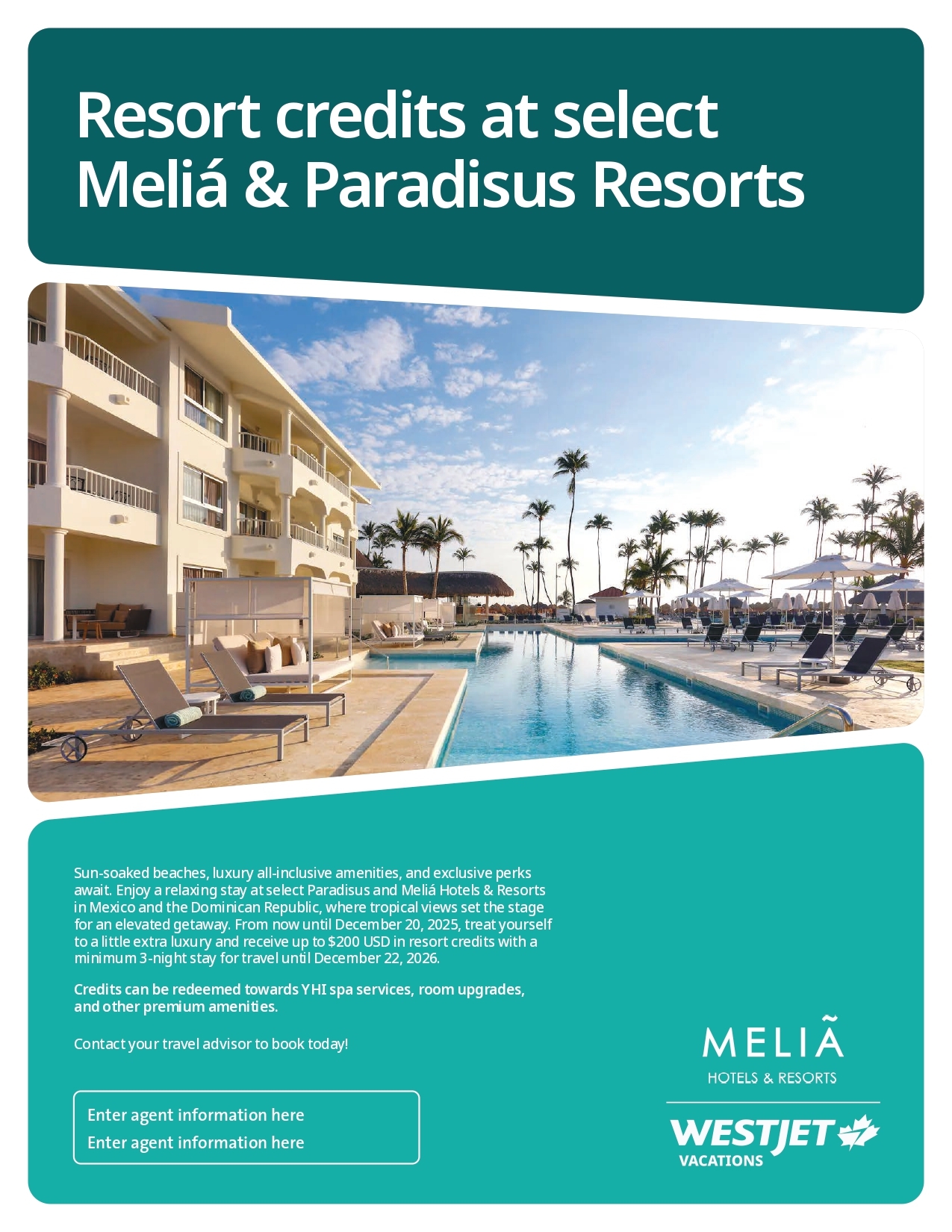 WVI_Melia-Paradisus_Trevello_B2C_page-0001