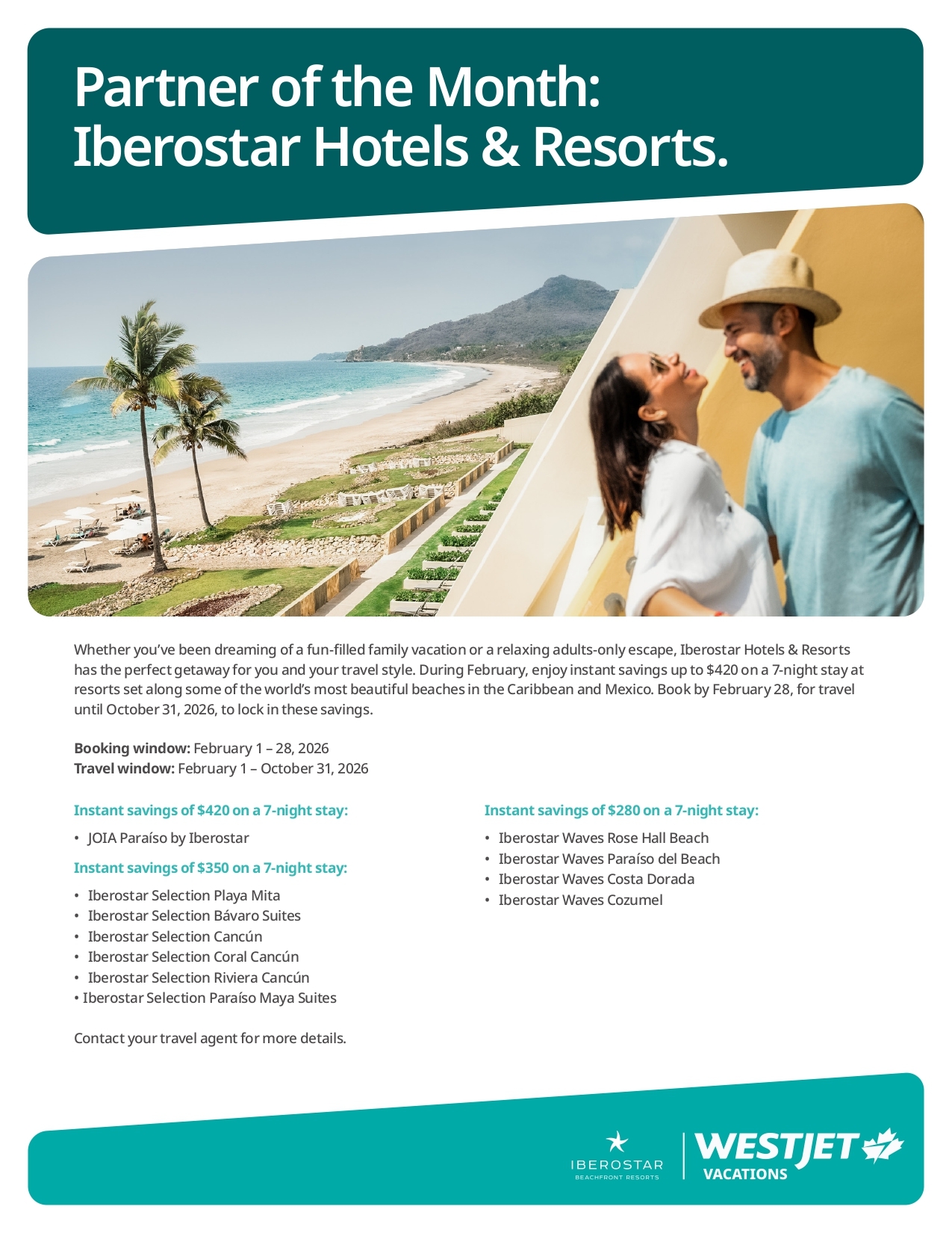 WVI_POM_Iberostar_Americas_B2C_page-0001