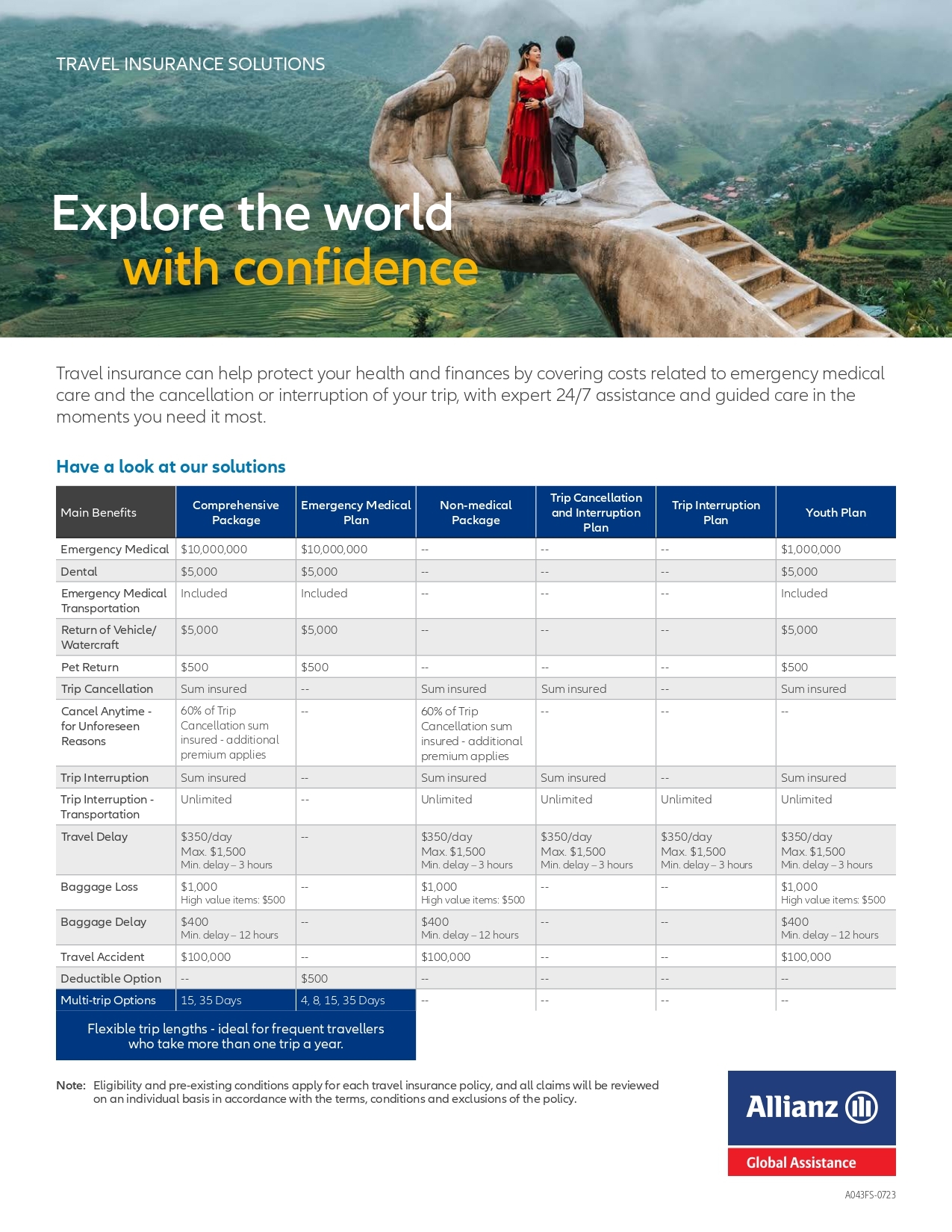 outbound_travel_insurance_solutions_flyer_ta_en_page-0001