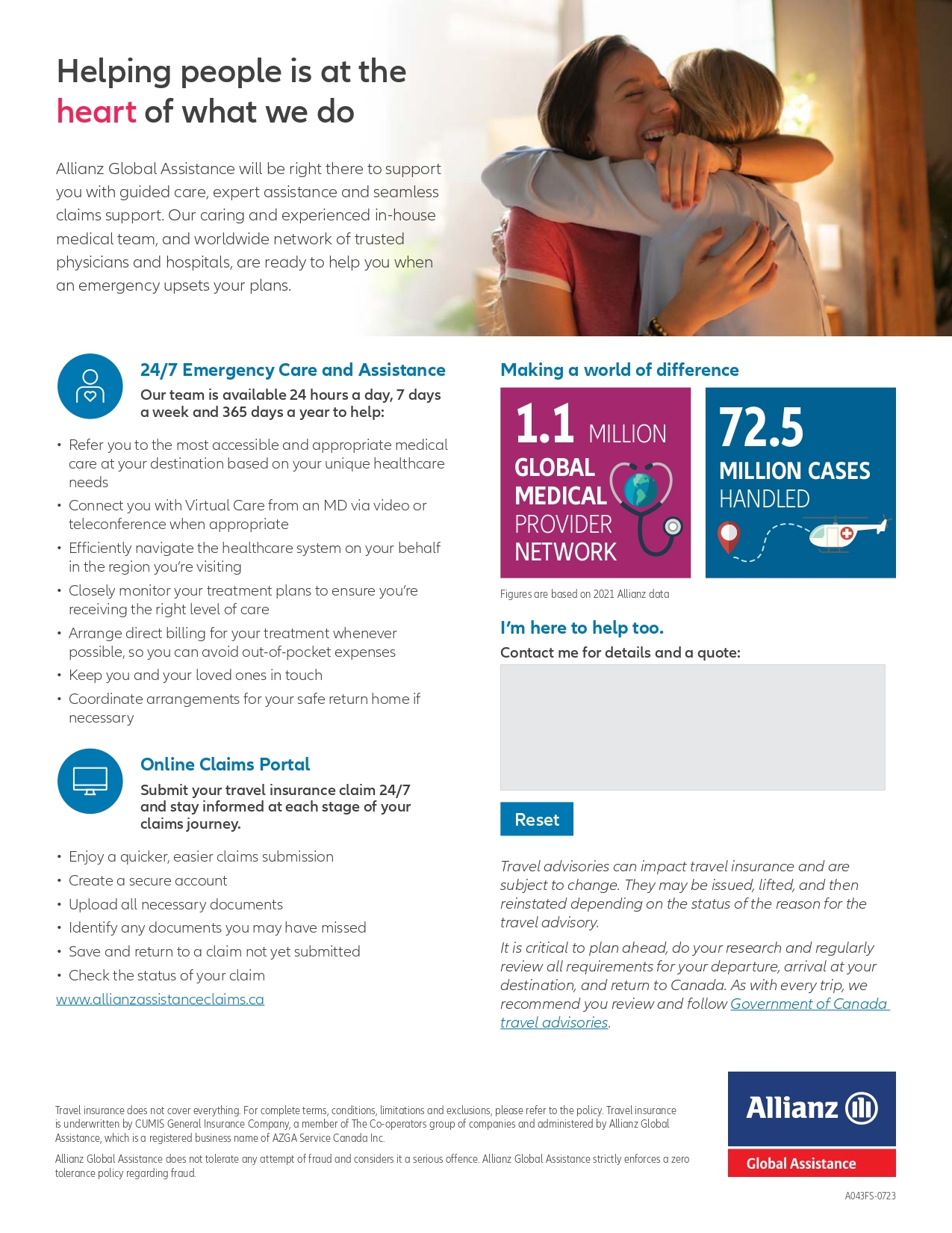 outbound_travel_insurance_solutions_flyer_ta_en_page-0002