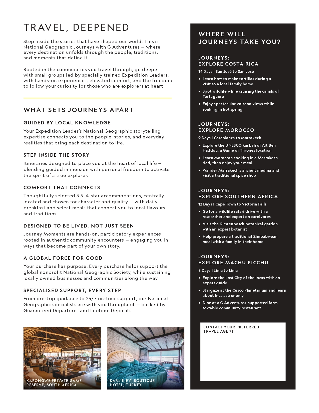 010-GA-Global-NGJ-Campaign-Refresh-2602-1111-VR-Various-Consumer Pass-along Flyer_LTR_EN_FINAL_page-0002