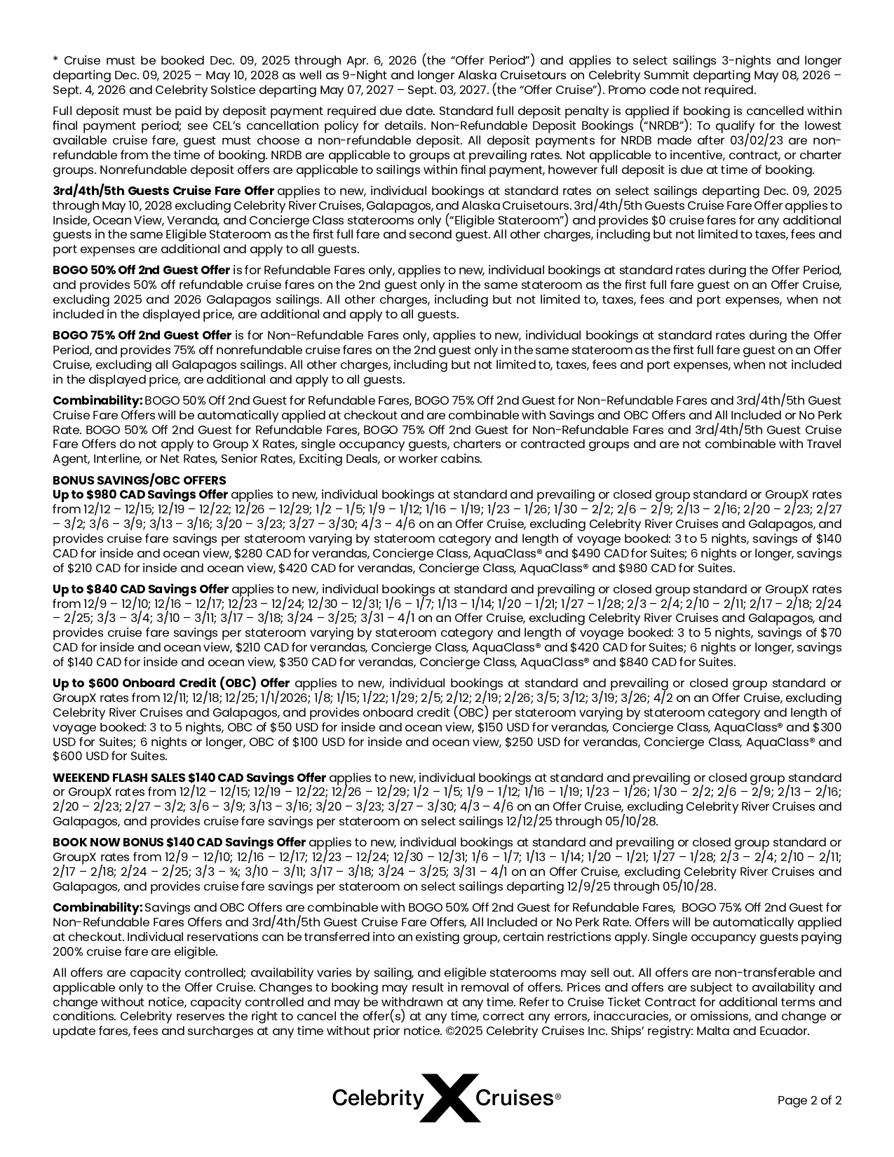 04_06_2026_WAVE_Semi_Annual_Sale_Offer_Consumer_Canada_page-0002