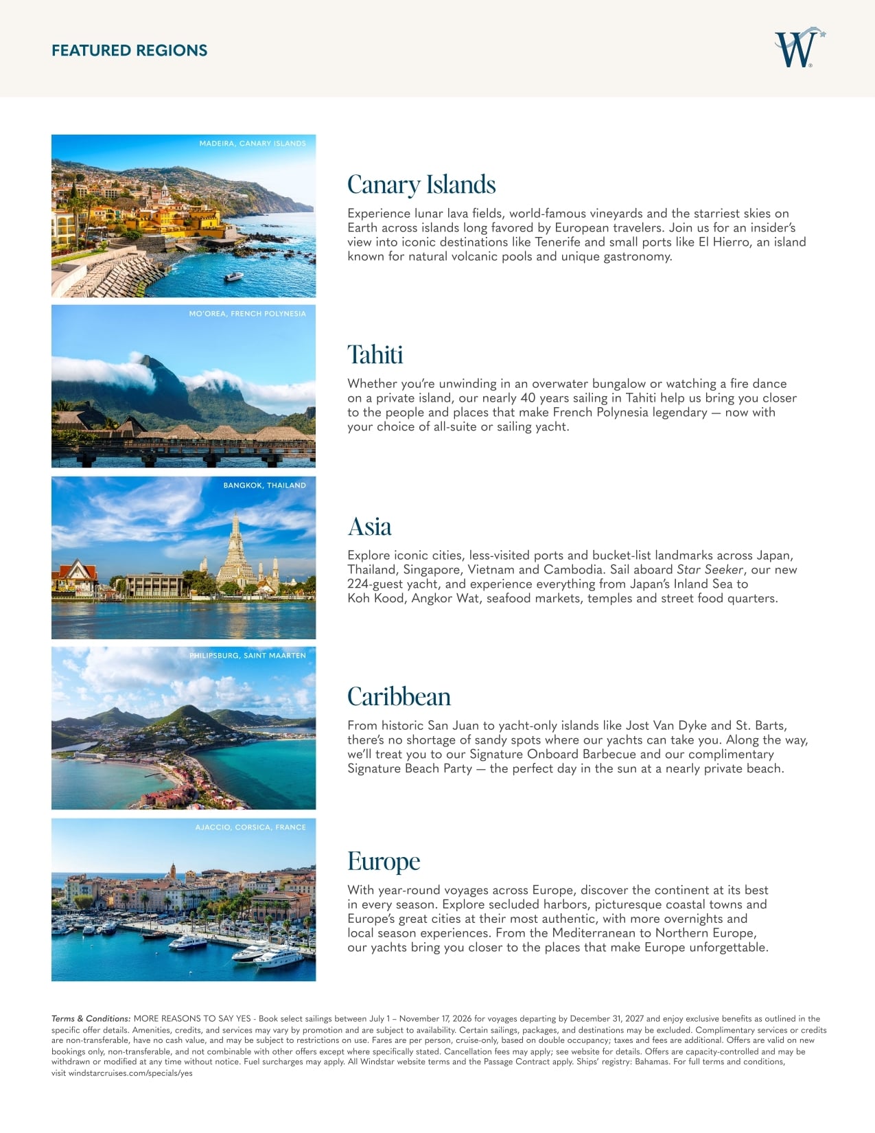 2026Q3_Promo_flyer_8.5x11_US_CONSUMER (1) (1)_page-0002