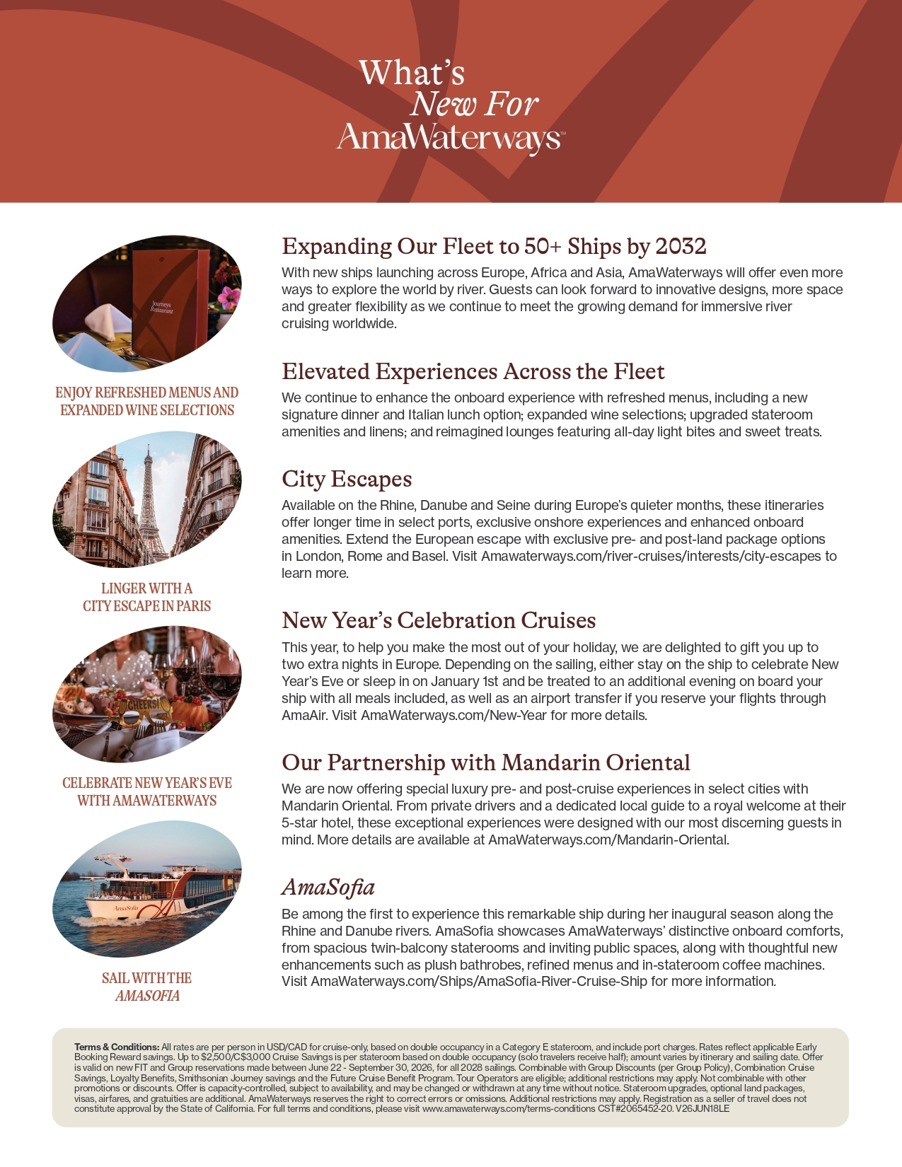 2028 Early Booking Rewards DC_page-0002