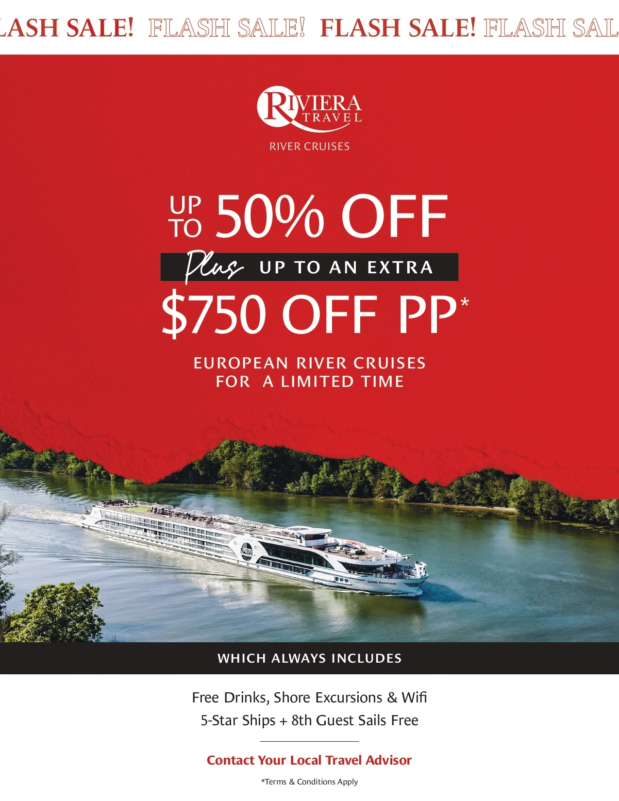 Advisor Templated Banner Consumer Flyer_page-0001
