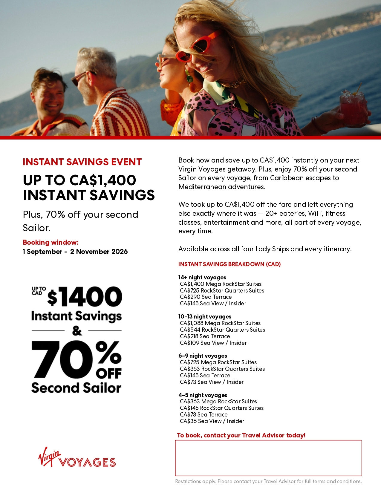CAD Sailor Sept Oct Core Offer Flyer_page-0001