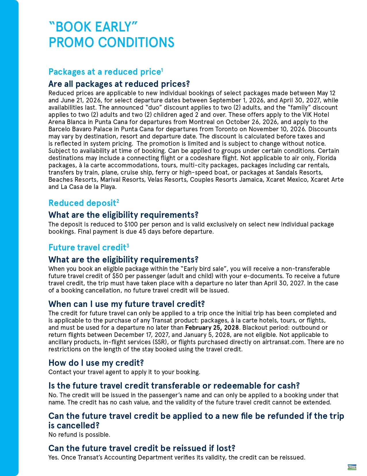 COM-EBB-ITC-FLYER-B2B2C-DUO-2604-ON-EN_page-0002
