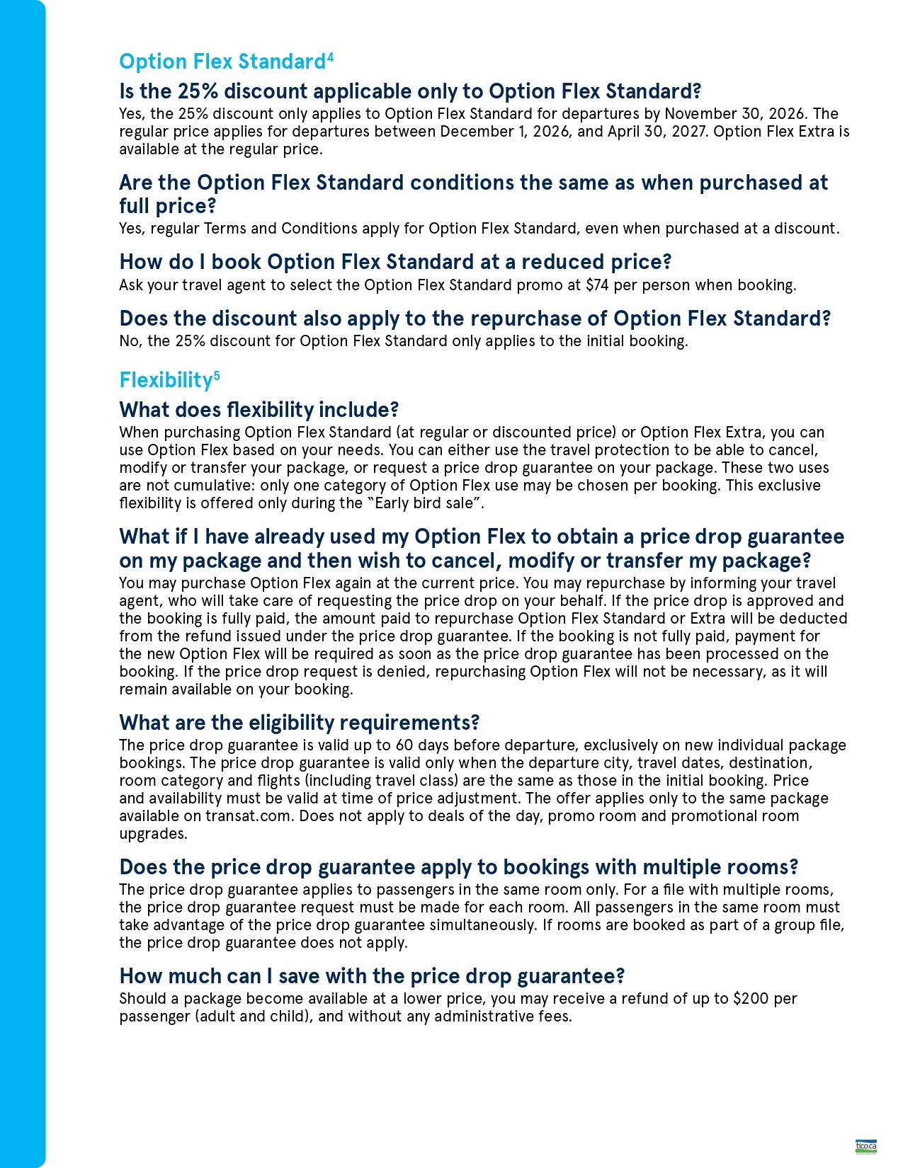 COM-EBB-ITC-FLYER-B2B2C-DUO-2604-ON-EN_page-0003