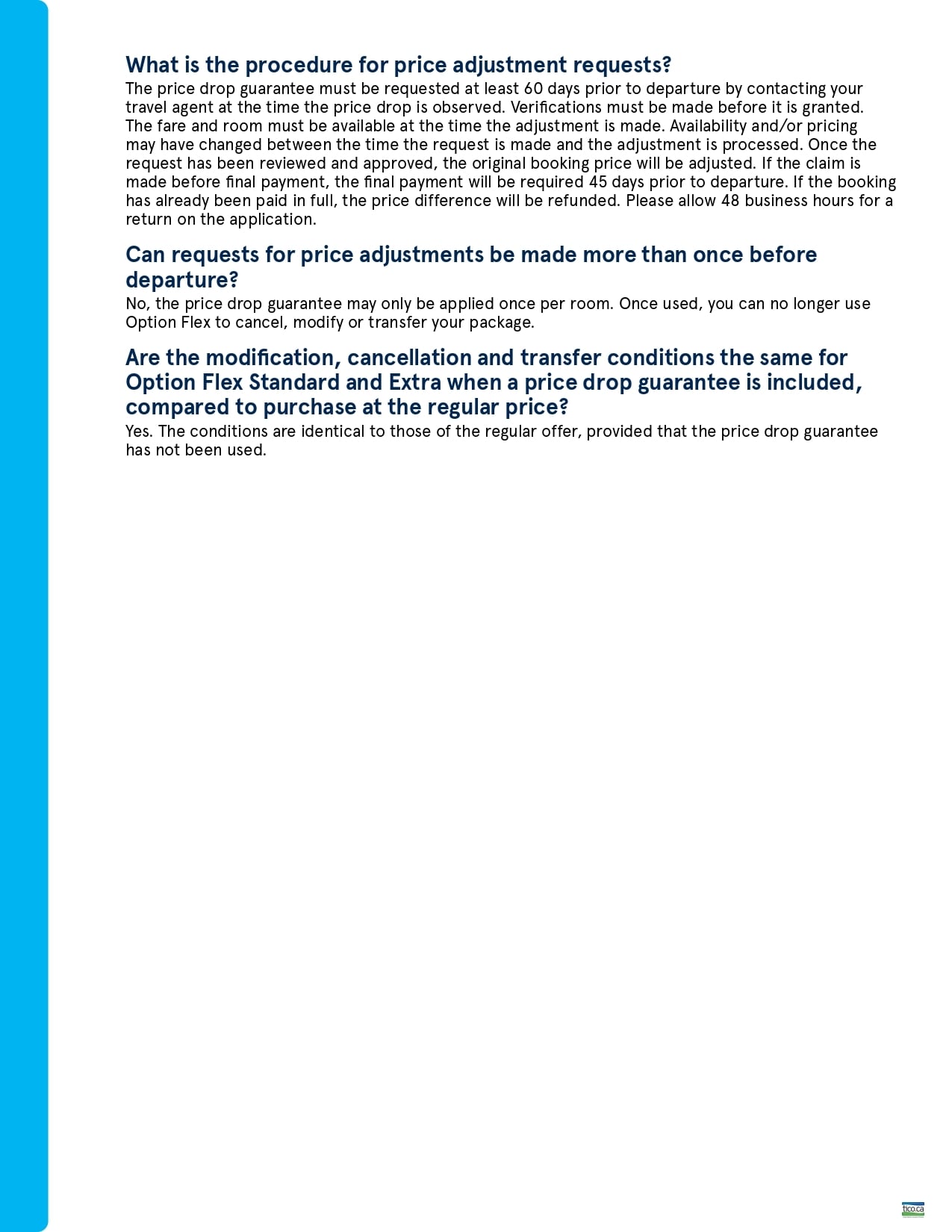 COM-EBB-ITC-FLYER-B2B2C-DUO-2604-ON-EN_page-0004
