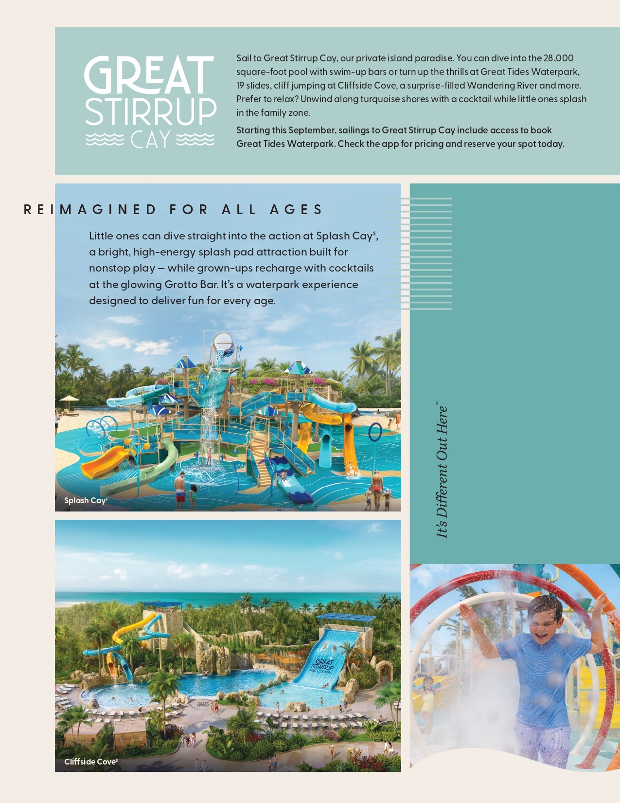 Great Stirrup Cay_ Great Tides Waterpark - Booklet_2026-08-26_20-57-55_page-0002