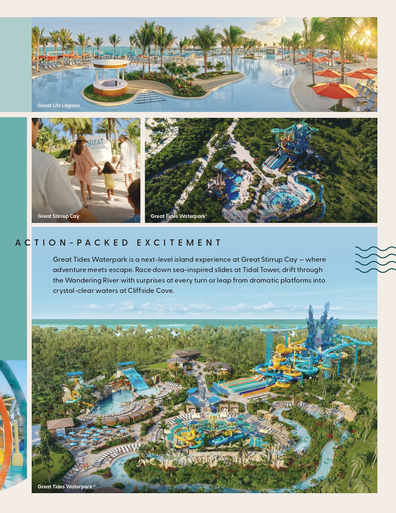 Great Stirrup Cay_ Great Tides Waterpark - Booklet_2026-08-26_20-57-55_page-0003