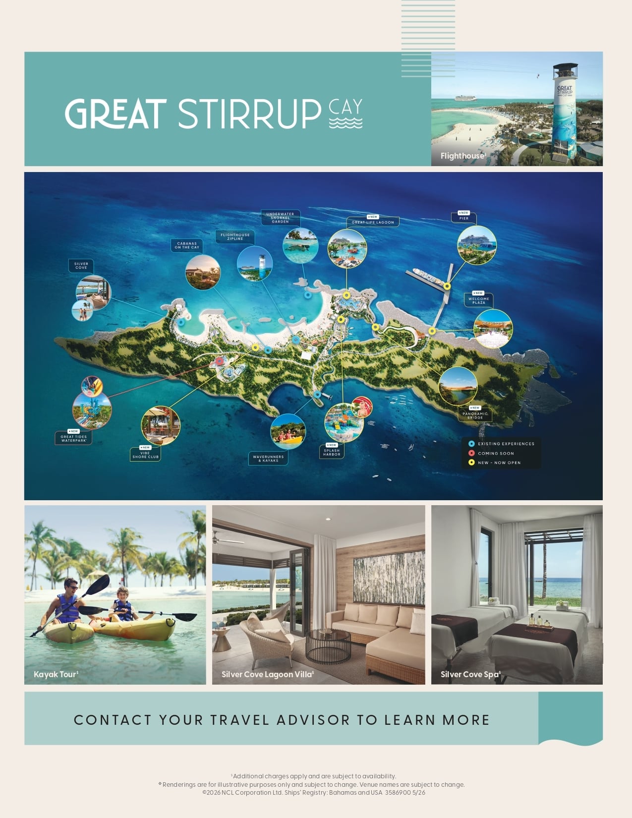 Great Stirrup Cay_ Great Tides Waterpark - Booklet_2026-08-26_20-57-55_page-0004