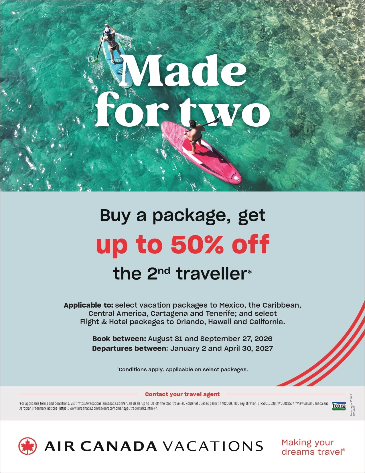 MCE-45475-BOGO_SUN-Generic_flyers-SUN_pdf_en_page-0001