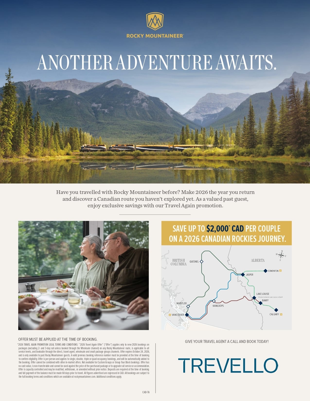 RM 2026 CAD Resident + Travel Again Offers_page-0002