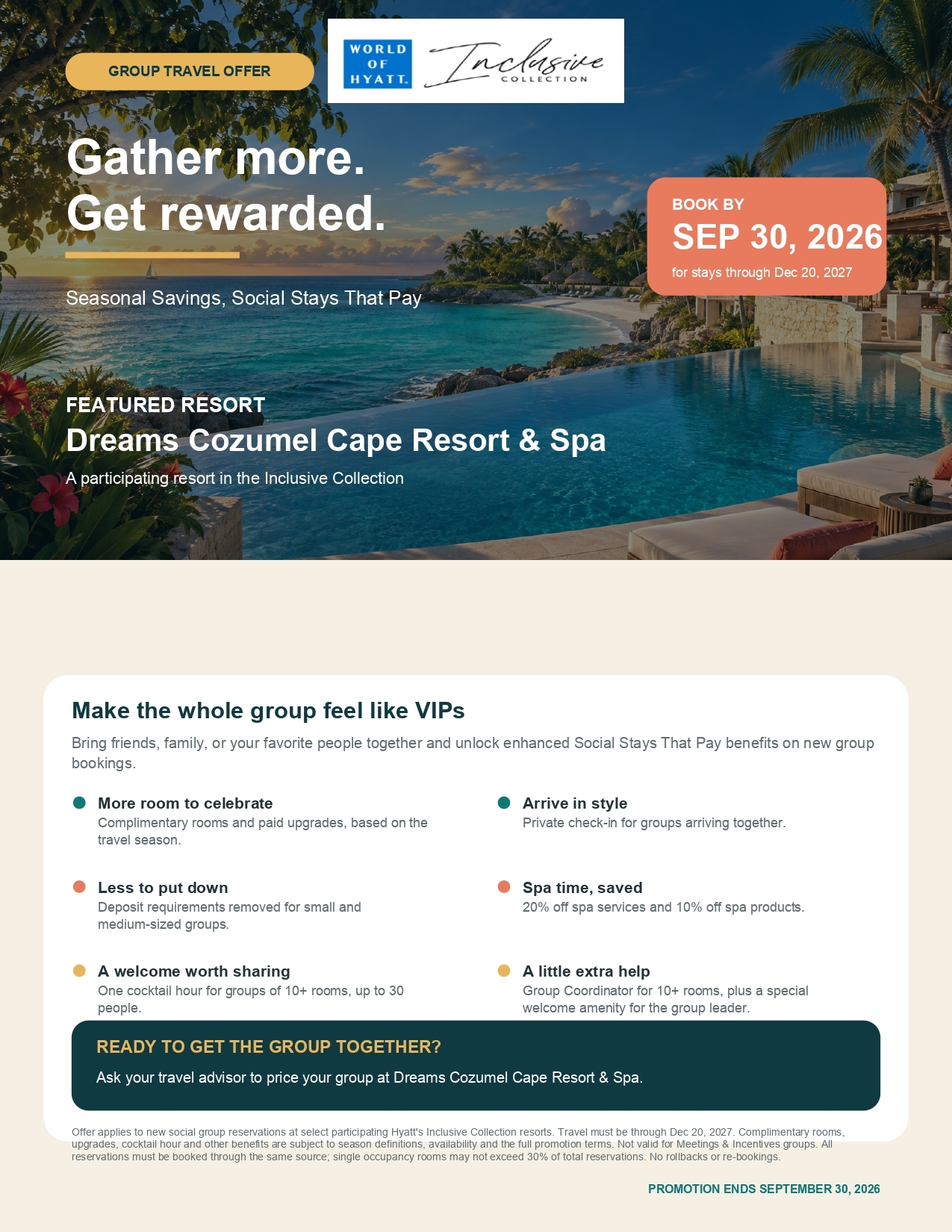 Sept2026-Seasonal_Savings_Social_Stays_Flyer-Dreams_Cozumel_page-0001